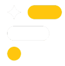 Byteforms logo
