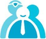 Cliniko logo