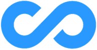 Connecteam logo
