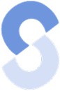 ShiftCare logo