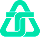 Telnyx logo